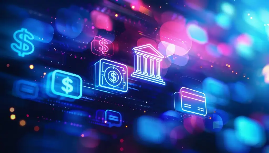 Agentic AI for Banking: A Governance Checklist